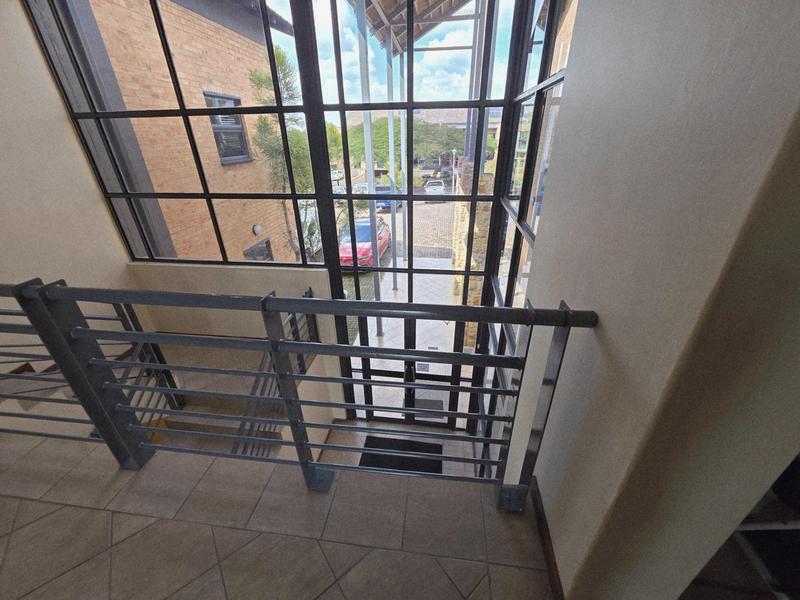 0 Bedroom Property for Sale in Tyger Valley Gauteng