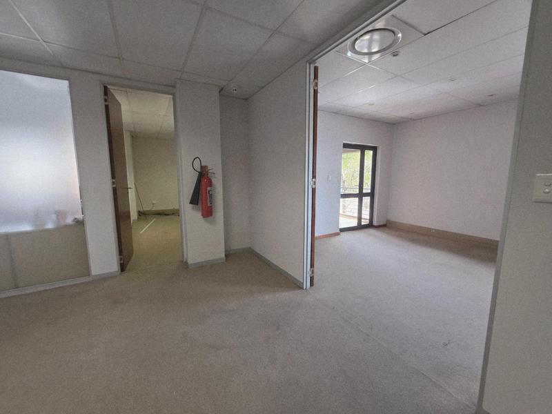 0 Bedroom Property for Sale in Tyger Valley Gauteng