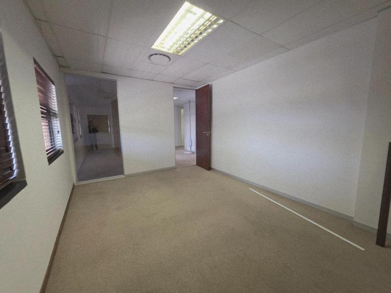 0 Bedroom Property for Sale in Tyger Valley Gauteng