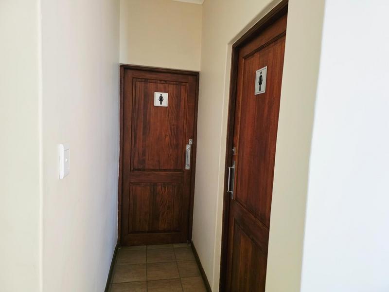 0 Bedroom Property for Sale in Tyger Valley Gauteng