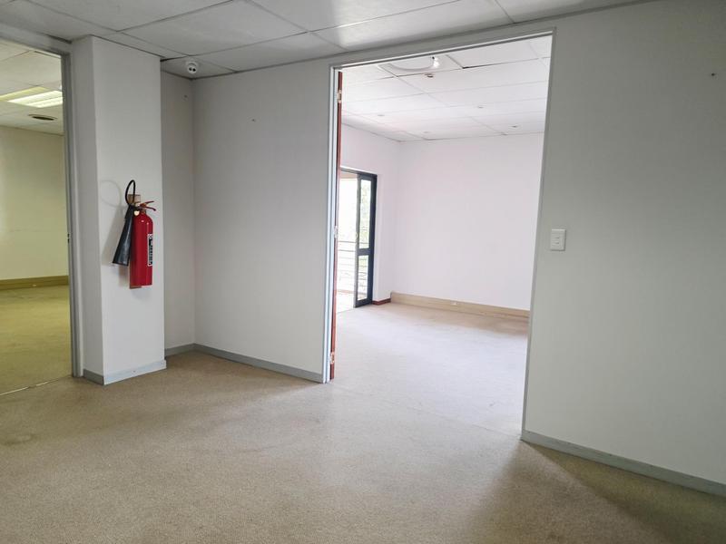 0 Bedroom Property for Sale in Tyger Valley Gauteng