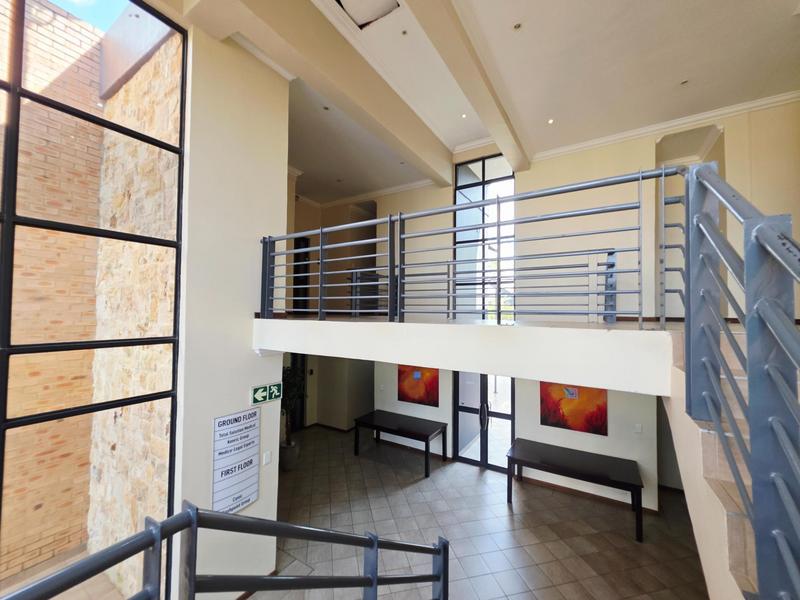 0 Bedroom Property for Sale in Tyger Valley Gauteng