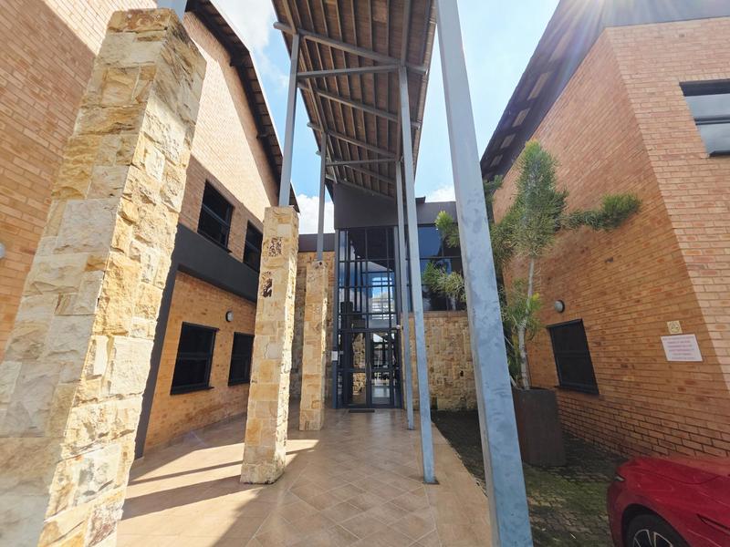 0 Bedroom Property for Sale in Tyger Valley Gauteng