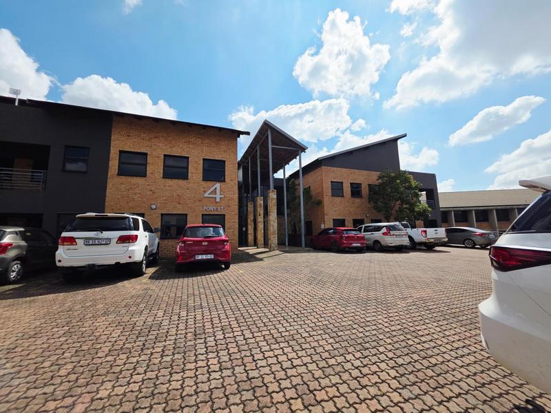 0 Bedroom Property for Sale in Tyger Valley Gauteng