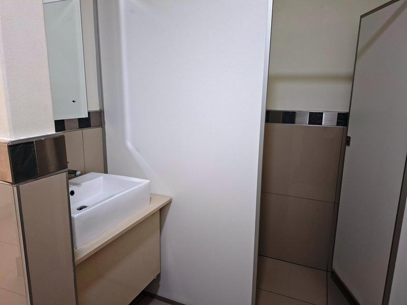 0 Bedroom Property for Sale in Route 21 Business Park Gauteng