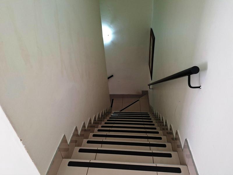 0 Bedroom Property for Sale in Route 21 Business Park Gauteng