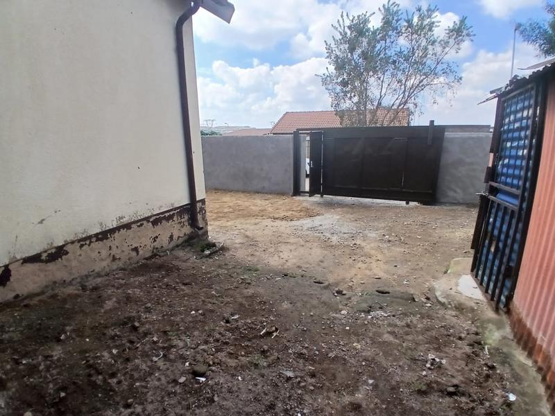 3 Bedroom Property for Sale in Olievenhoutbosch Gauteng