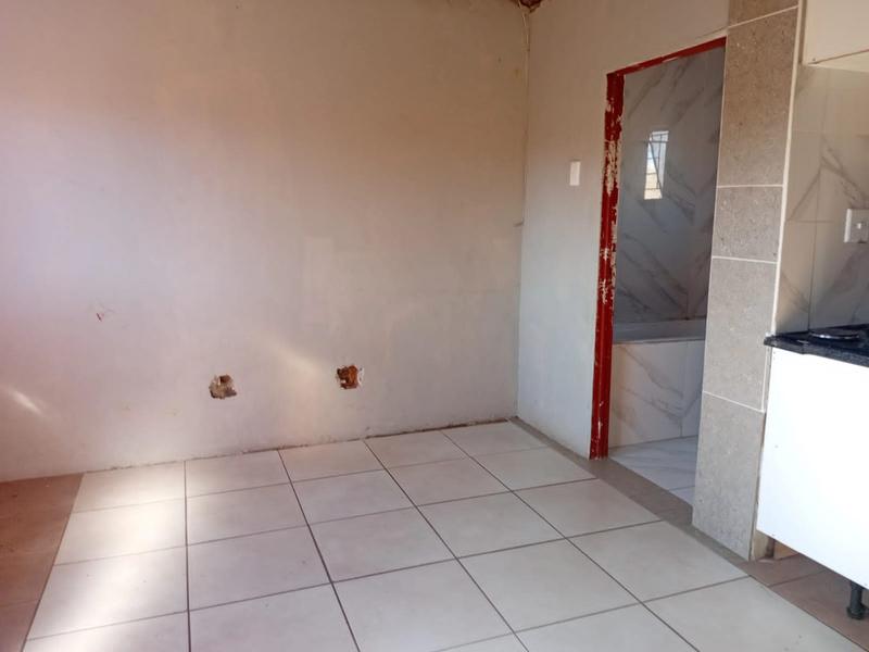 3 Bedroom Property for Sale in Olievenhoutbosch Gauteng
