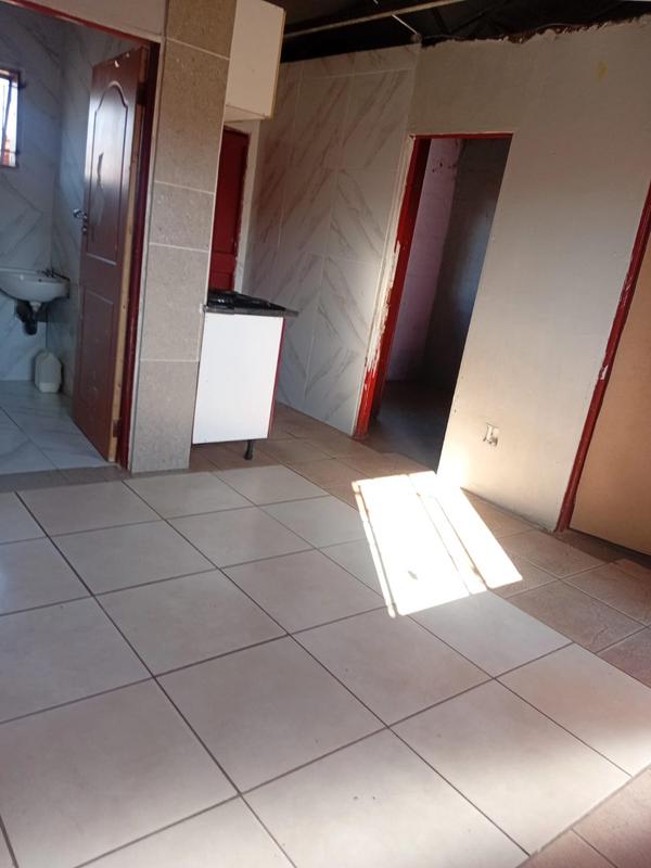 3 Bedroom Property for Sale in Olievenhoutbosch Gauteng