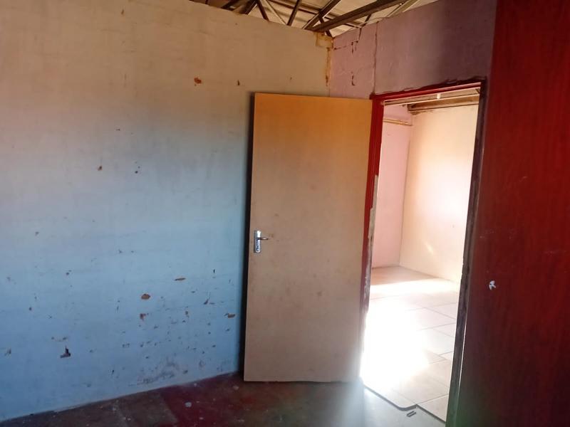 3 Bedroom Property for Sale in Olievenhoutbosch Gauteng