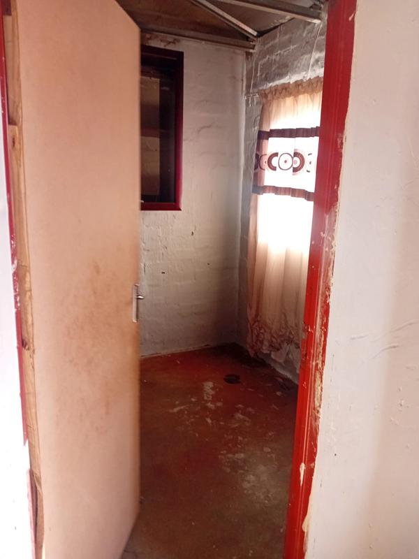 3 Bedroom Property for Sale in Olievenhoutbosch Gauteng