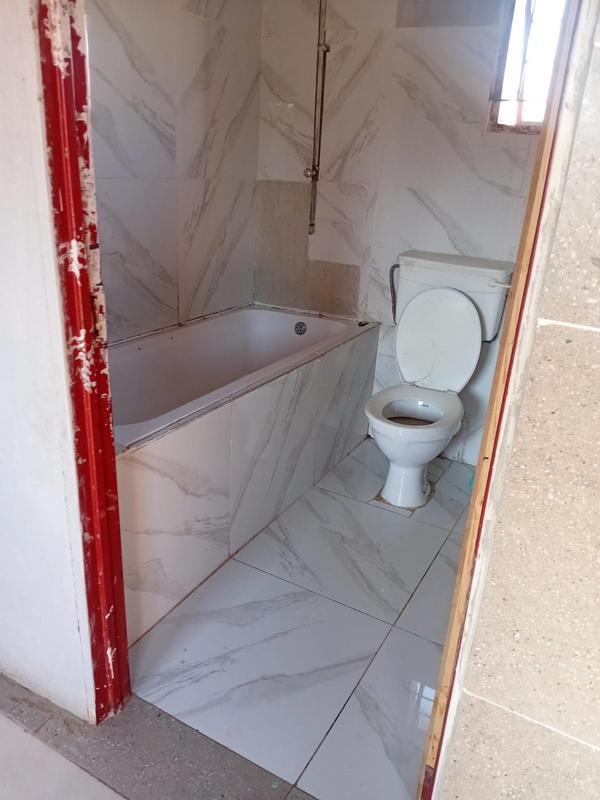 3 Bedroom Property for Sale in Olievenhoutbosch Gauteng