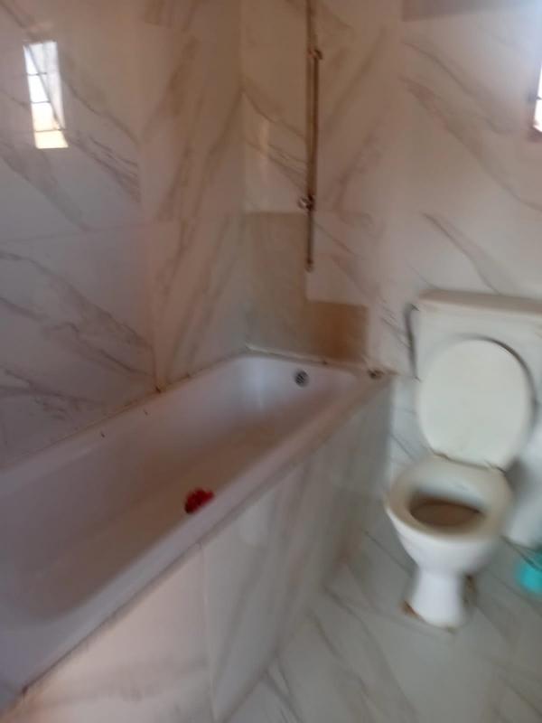 3 Bedroom Property for Sale in Olievenhoutbosch Gauteng