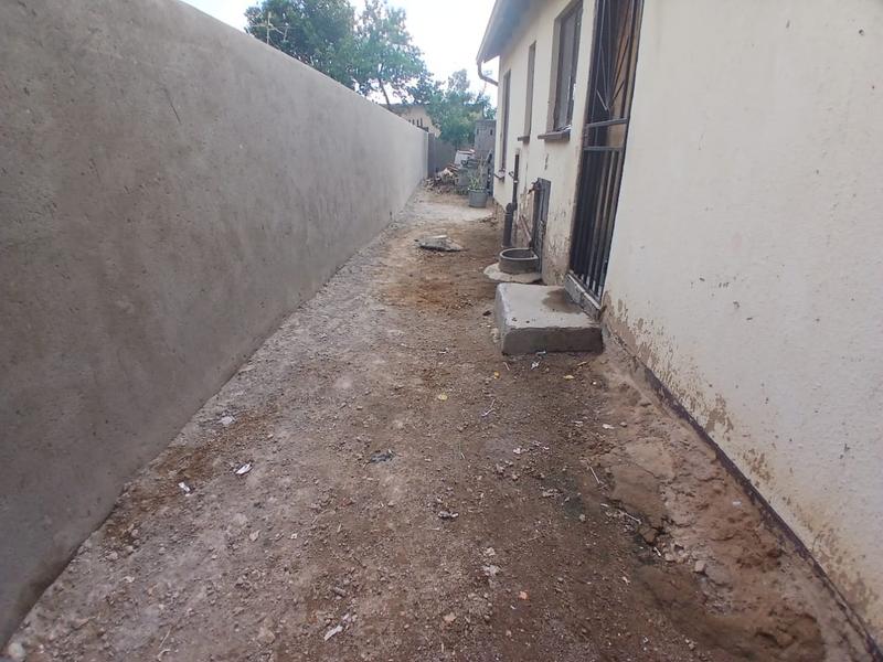 3 Bedroom Property for Sale in Olievenhoutbosch Gauteng