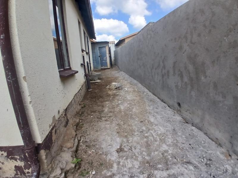 3 Bedroom Property for Sale in Olievenhoutbosch Gauteng
