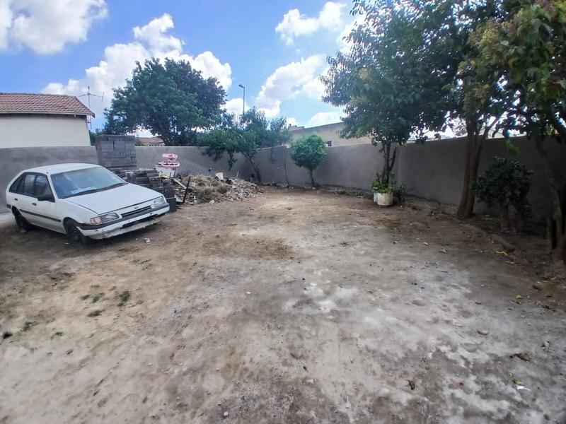 3 Bedroom Property for Sale in Olievenhoutbosch Gauteng