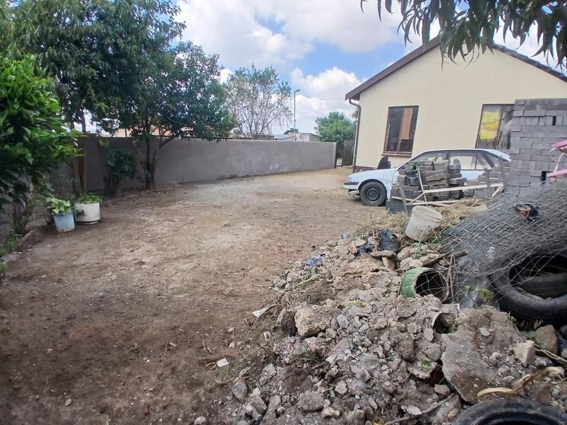 3 Bedroom Property for Sale in Olievenhoutbosch Gauteng