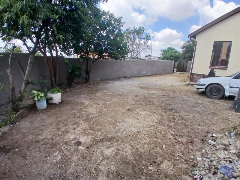 3 Bedroom Property for Sale in Olievenhoutbosch Gauteng