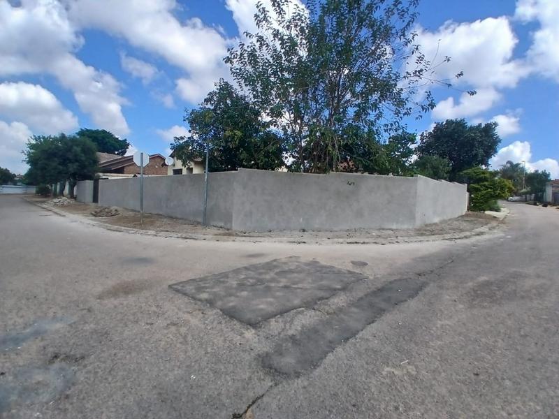 3 Bedroom Property for Sale in Olievenhoutbosch Gauteng