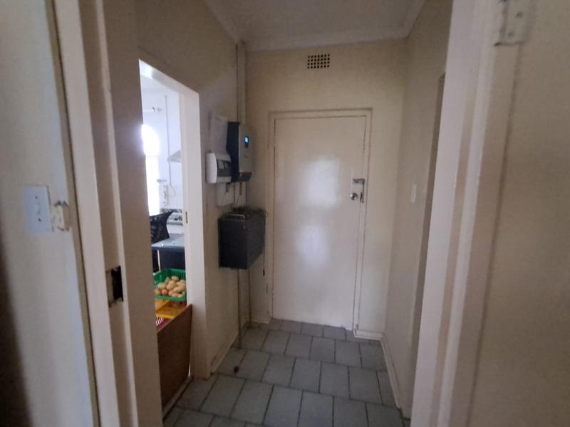 4 Bedroom Property for Sale in Henley on Klip Gauteng