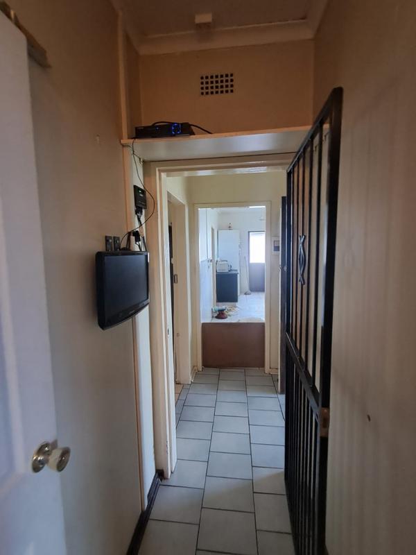4 Bedroom Property for Sale in Henley on Klip Gauteng