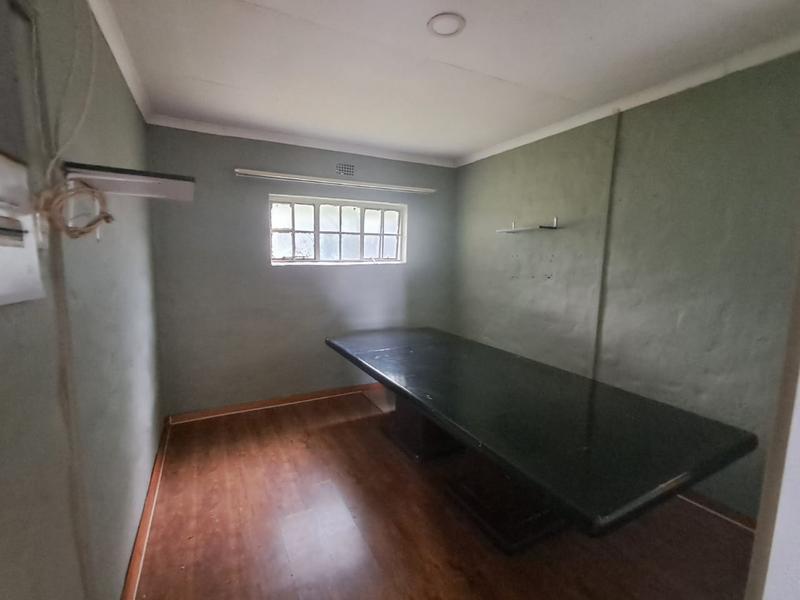 4 Bedroom Property for Sale in Henley on Klip Gauteng
