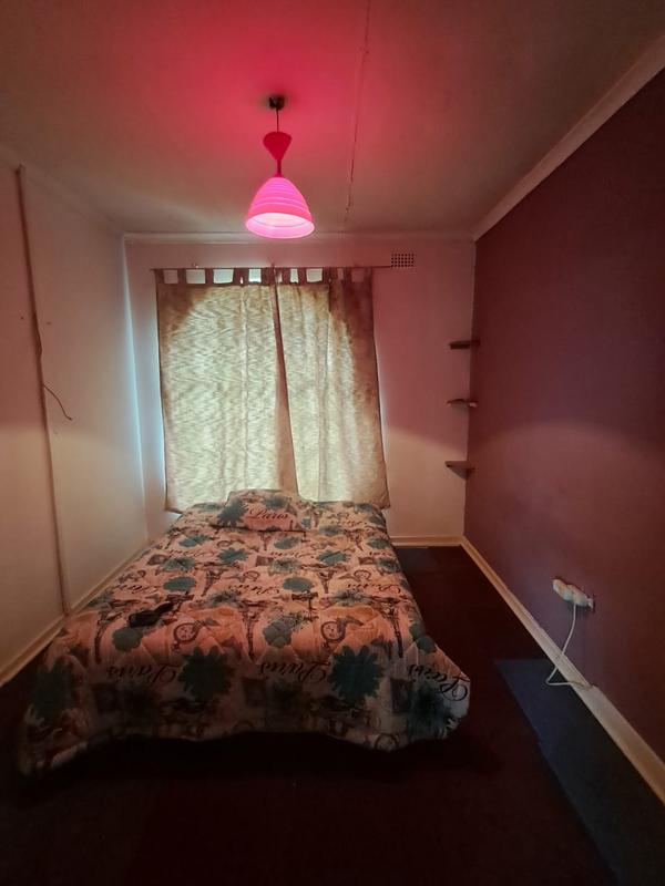 4 Bedroom Property for Sale in Henley on Klip Gauteng