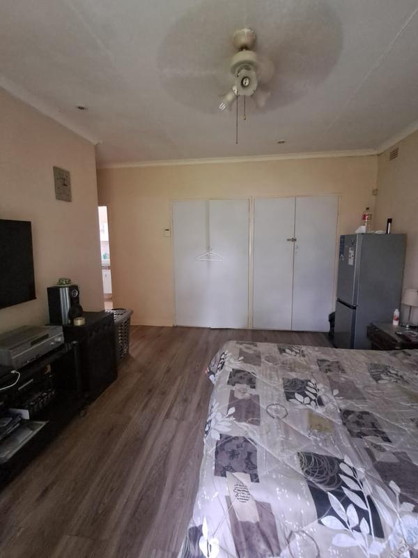 4 Bedroom Property for Sale in Henley on Klip Gauteng
