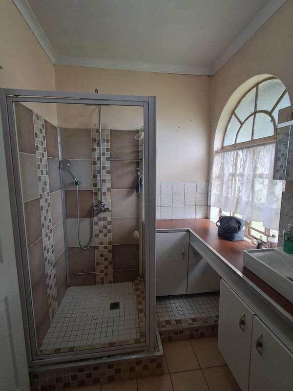 4 Bedroom Property for Sale in Henley on Klip Gauteng