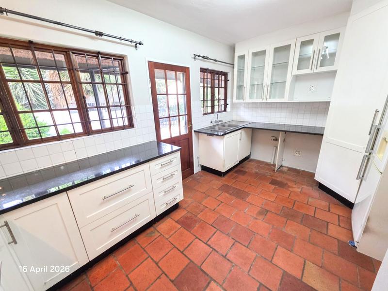 3 Bedroom Property for Sale in Sunninghill Gauteng