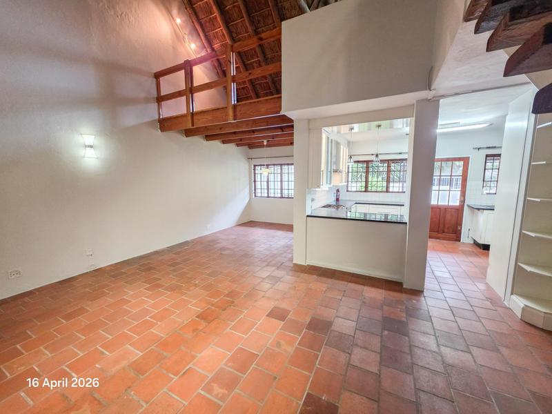 3 Bedroom Property for Sale in Sunninghill Gauteng