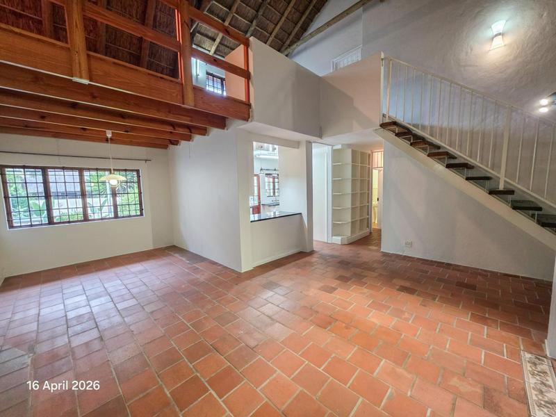 3 Bedroom Property for Sale in Sunninghill Gauteng