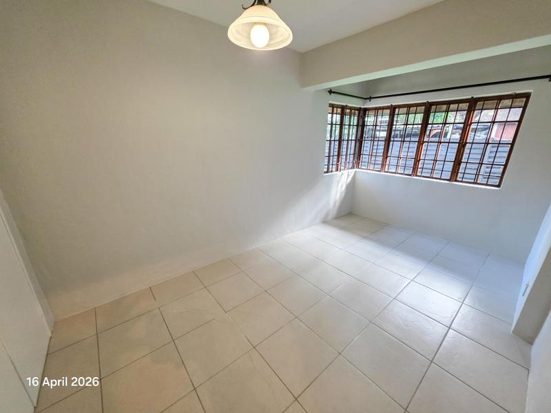 3 Bedroom Property for Sale in Sunninghill Gauteng
