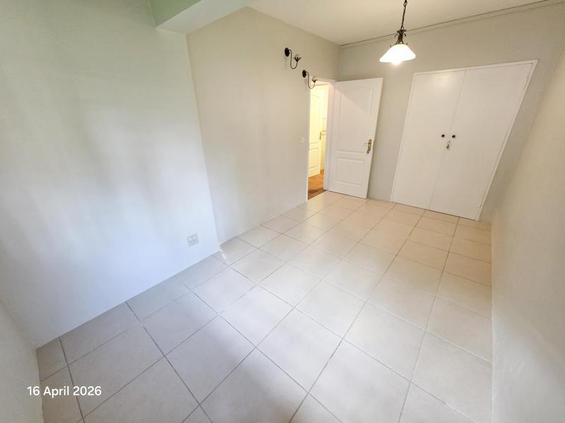 3 Bedroom Property for Sale in Sunninghill Gauteng