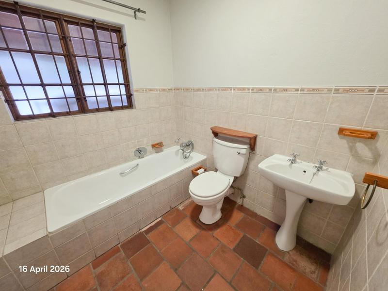 3 Bedroom Property for Sale in Sunninghill Gauteng