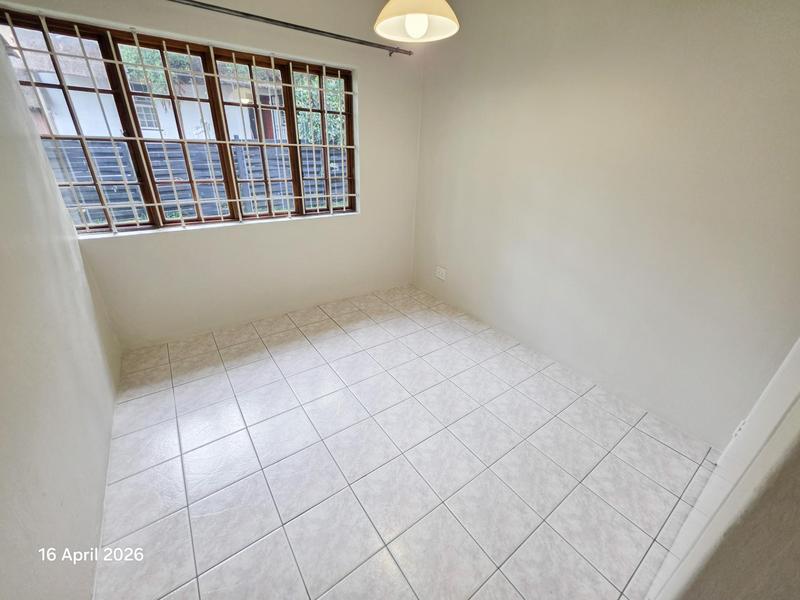 3 Bedroom Property for Sale in Sunninghill Gauteng