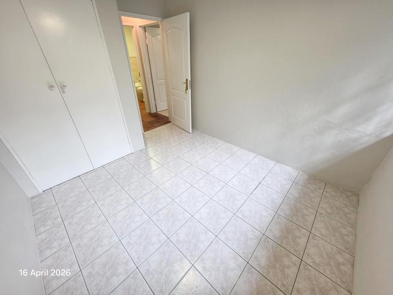 3 Bedroom Property for Sale in Sunninghill Gauteng