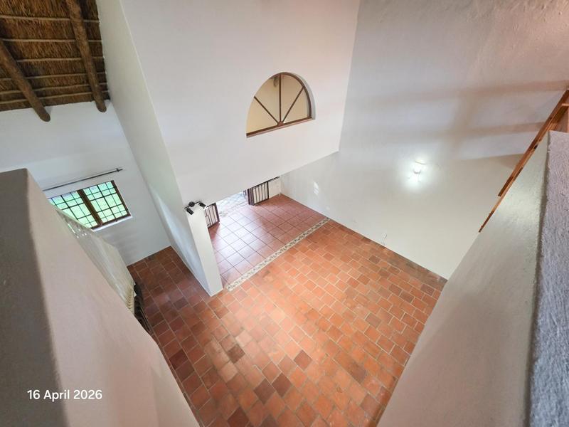 3 Bedroom Property for Sale in Sunninghill Gauteng