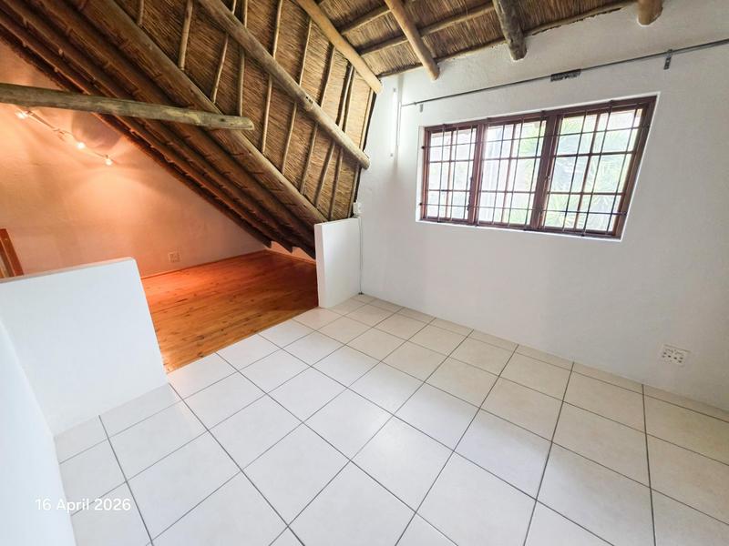 3 Bedroom Property for Sale in Sunninghill Gauteng