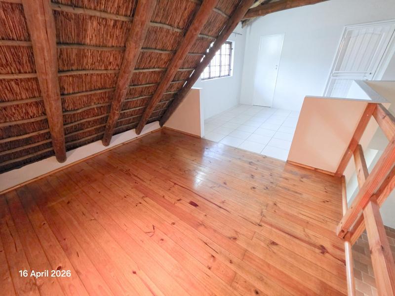 3 Bedroom Property for Sale in Sunninghill Gauteng