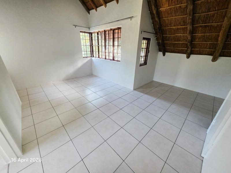 3 Bedroom Property for Sale in Sunninghill Gauteng