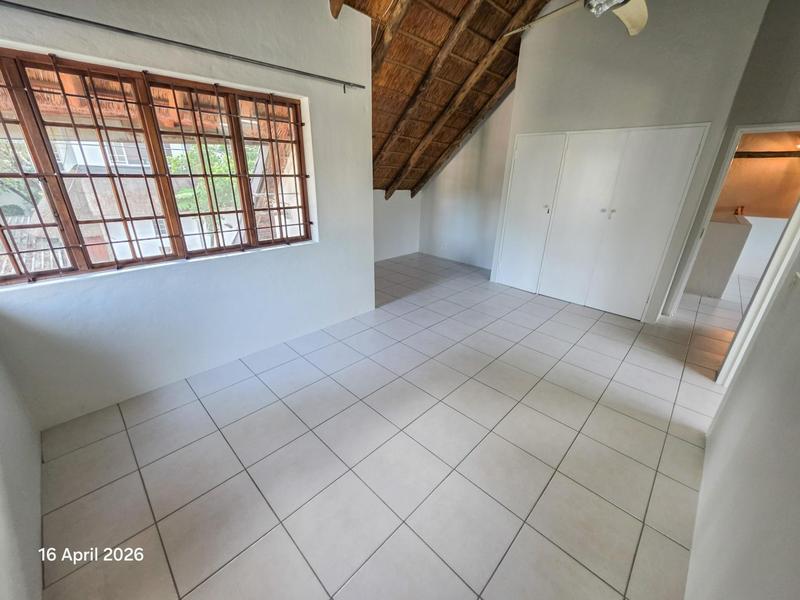 3 Bedroom Property for Sale in Sunninghill Gauteng