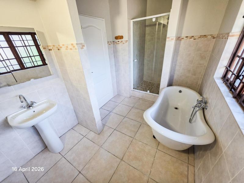3 Bedroom Property for Sale in Sunninghill Gauteng