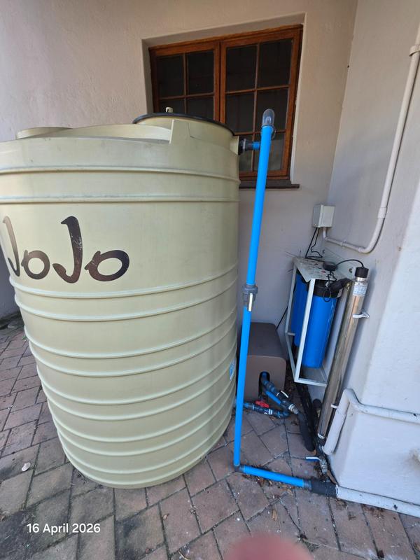 3 Bedroom Property for Sale in Sunninghill Gauteng