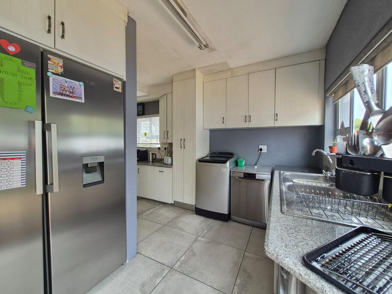 4 Bedroom Property for Sale in Highveld Gauteng