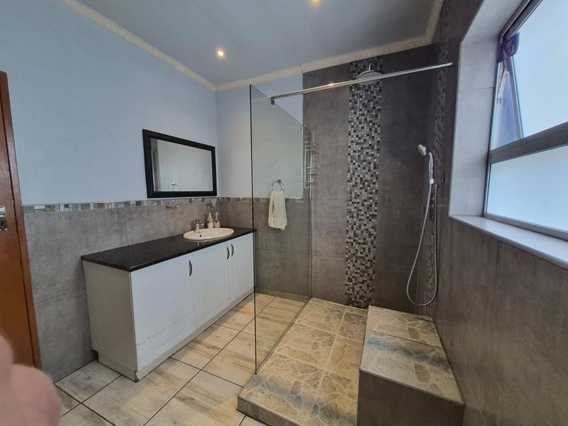 4 Bedroom Property for Sale in Highveld Gauteng