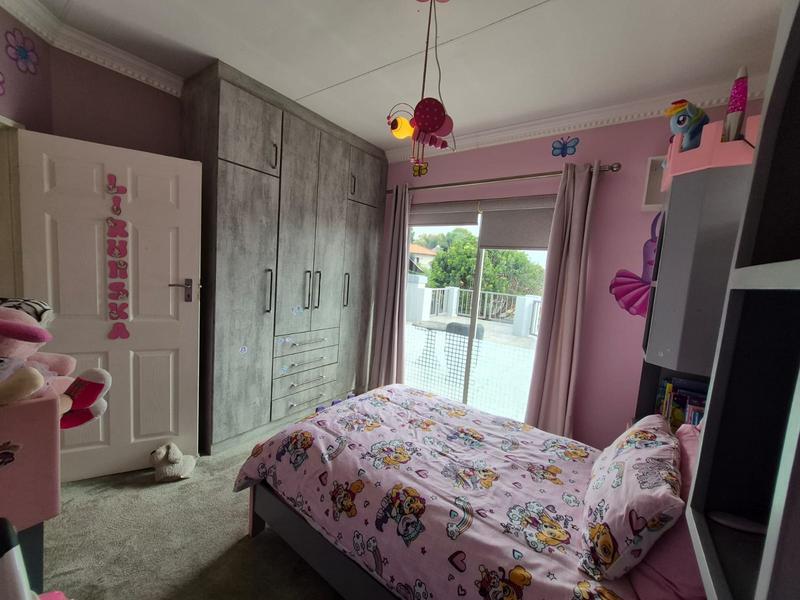 4 Bedroom Property for Sale in Highveld Gauteng