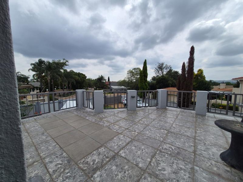 4 Bedroom Property for Sale in Highveld Gauteng