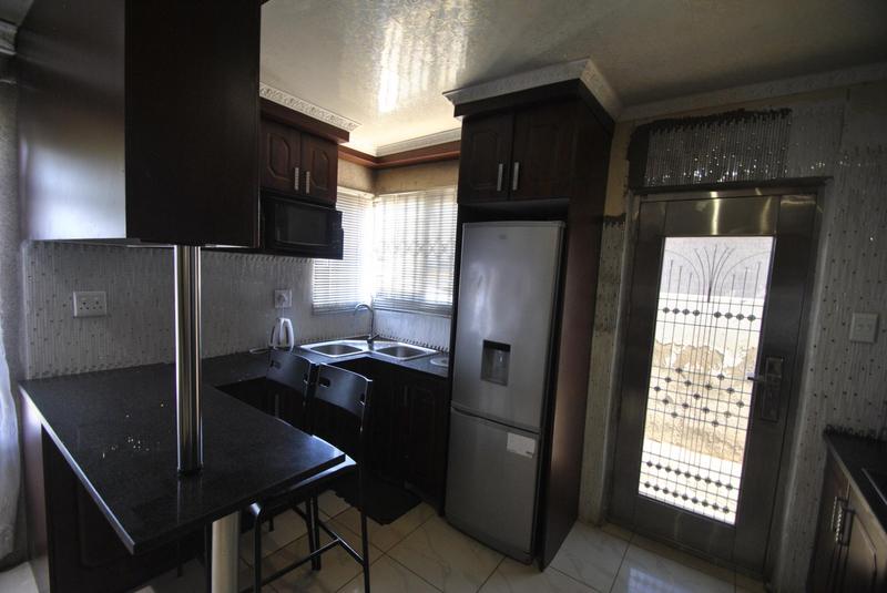3 Bedroom Property for Sale in Dawn Park Gauteng