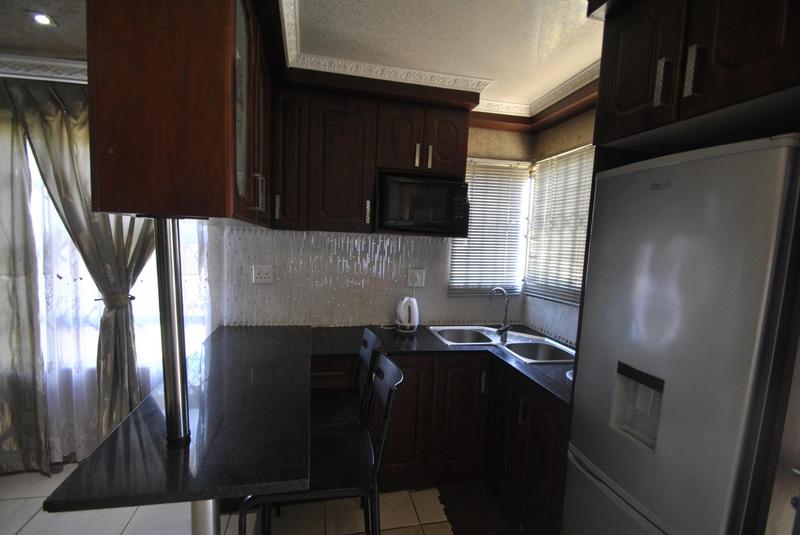 3 Bedroom Property for Sale in Dawn Park Gauteng